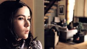 Evdeki Düşman fotoğrafı