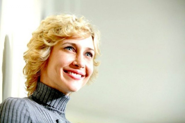 Never Forever Fotoğrafı