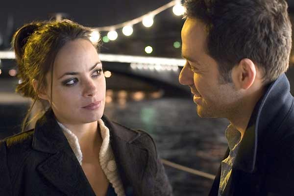 Modern Love Fotoğrafı