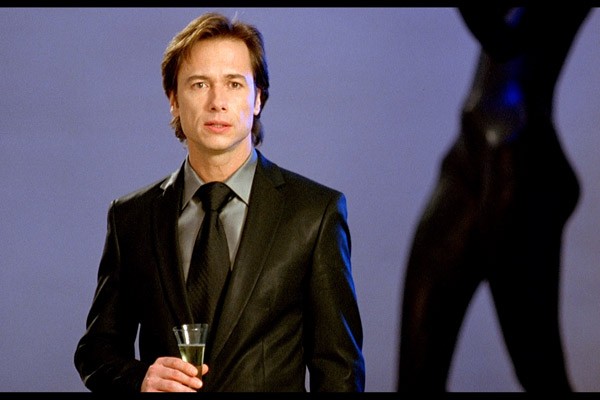 Modern Love Fotoğrafı