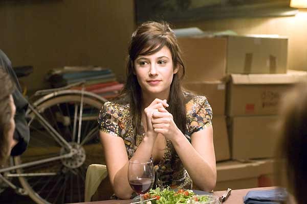 Modern Love Fotoğrafı