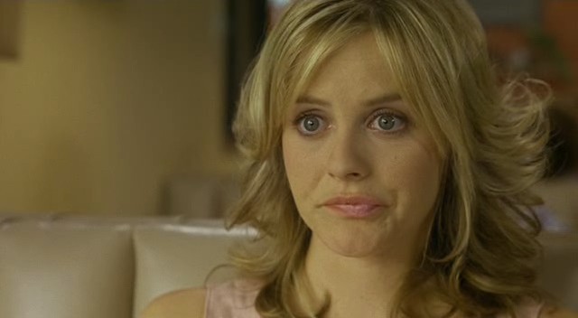 Üşütükler fotoğrafı