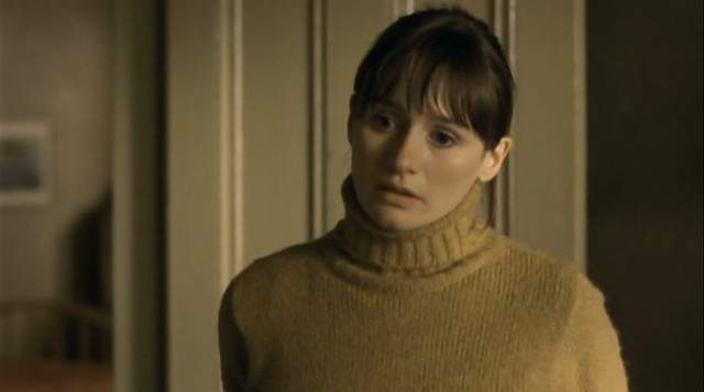 Sevgili Frankie Fotoğrafı