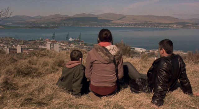 Sevgili Frankie Fotoğrafı