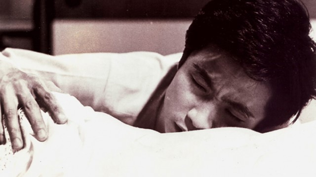 Go, Go Second Time Virgin fotoğrafı