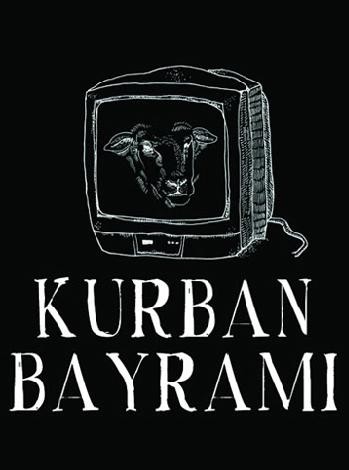 Kurban Bayramı fotoğrafı