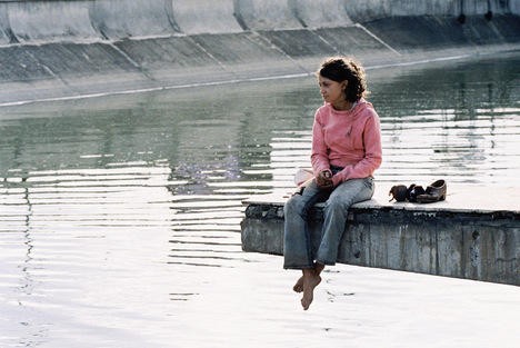 Beautiful Bitch fotoğrafı