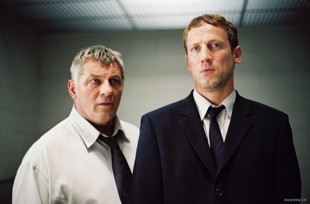 Antibodies fotoğrafı