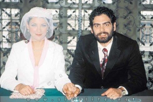 Çemberimde Gül Oya Fotoğrafı