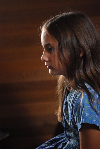 Class Savage fotoğrafı