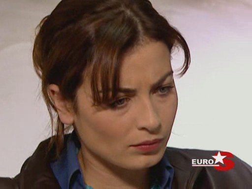 Kaybolan Yıllar Fotoğrafı