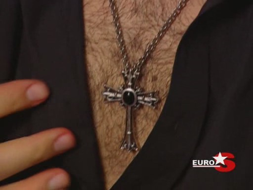 Kaybolan Yıllar Fotoğrafı