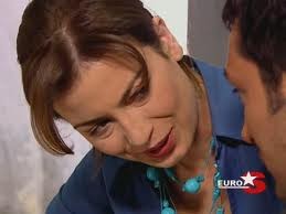 Kaybolan Yıllar Fotoğrafı