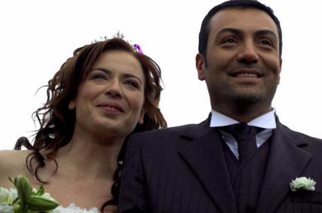 Kaybolan Yıllar Fotoğrafı