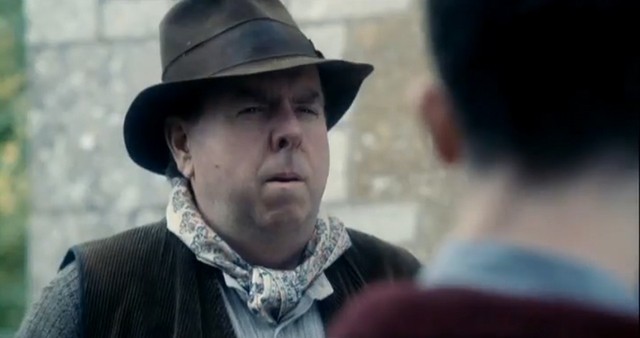 From Time to Time fotoğrafı