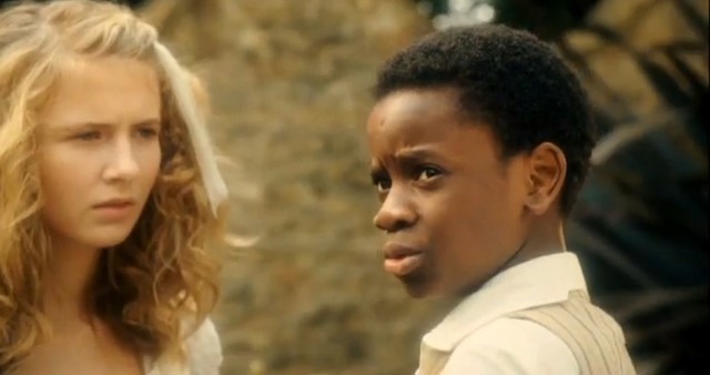 From Time to Time fotoğrafı