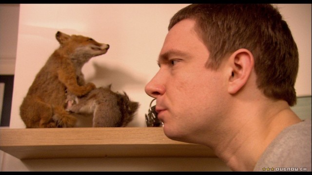 The All Together fotoğrafı