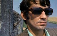 And Soon the Darkness Fotoğrafı