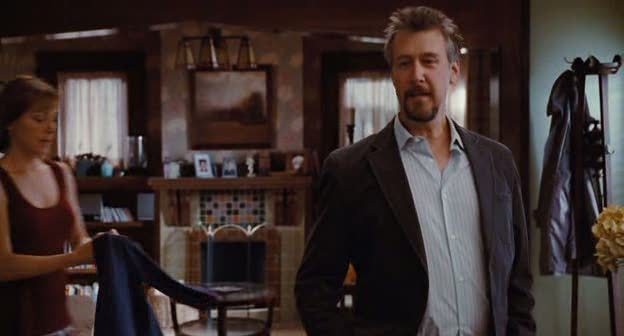 Hep Seni Düşünüyorum Fotoğrafı