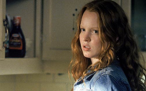 Six Feet Under Fotoğrafı