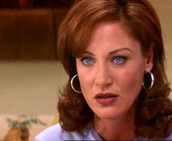 Hayatın Hakkını Ver fotoğrafı