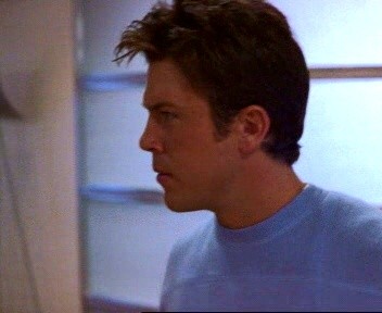 Hayatın Hakkını Ver Fotoğrafı