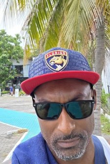 G.E.D. (2009) afişi