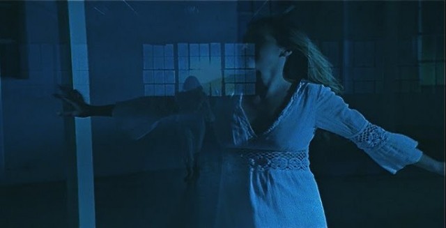 Lunatics, Lovers & Poets Fotoğrafı