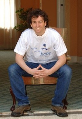 39 Pounds Of Love fotoğrafı