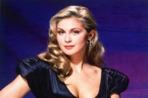 Hayat Ağacı Fotoğrafı