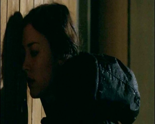 Vampyrer Fotoğrafı