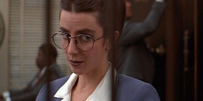 Motorama Fotoğrafı