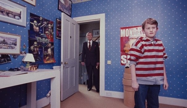 How To Be Fotoğrafı