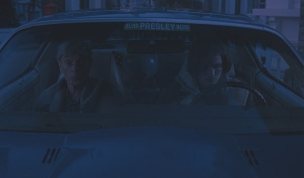 How To Be Fotoğrafı