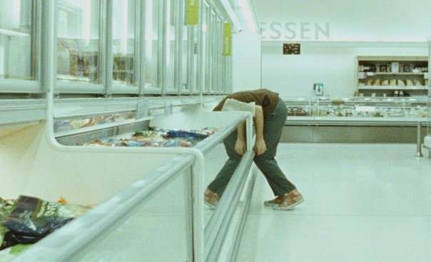 How To Be Fotoğrafı