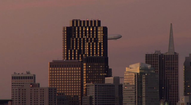 Objectified fotoğrafı