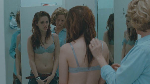 Yeni Başlangıçlar Fotoğrafı