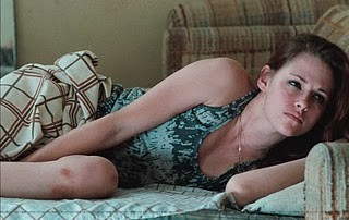 Yeni Başlangıçlar Fotoğrafı