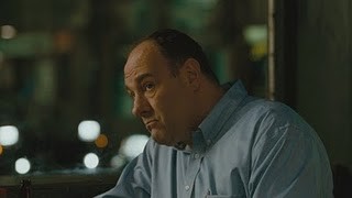 Yeni Başlangıçlar Fotoğrafı