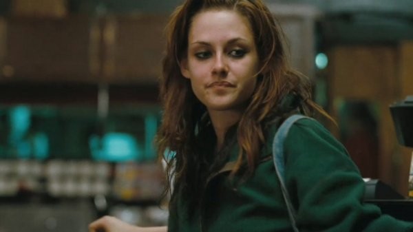 Yeni Başlangıçlar Fotoğrafı