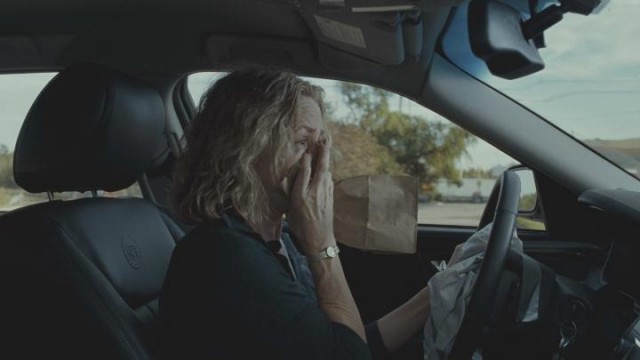 Yeni Başlangıçlar Fotoğrafı