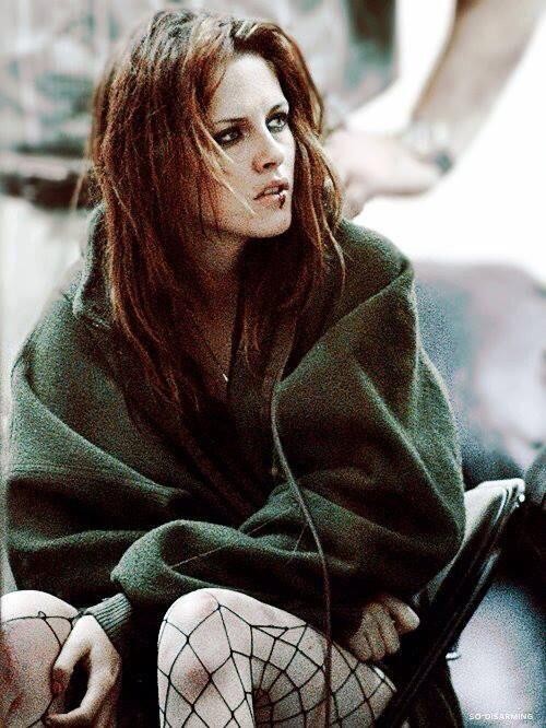 Yeni Başlangıçlar Fotoğrafı