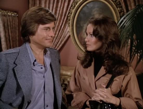 Charlie'nin Melekleri fotoğrafı