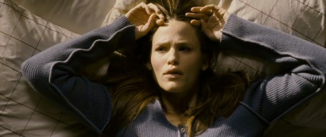 Catch and Release fotoğrafı