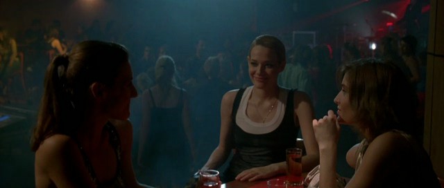 The Case of Unfaithful Klara fotoğrafı