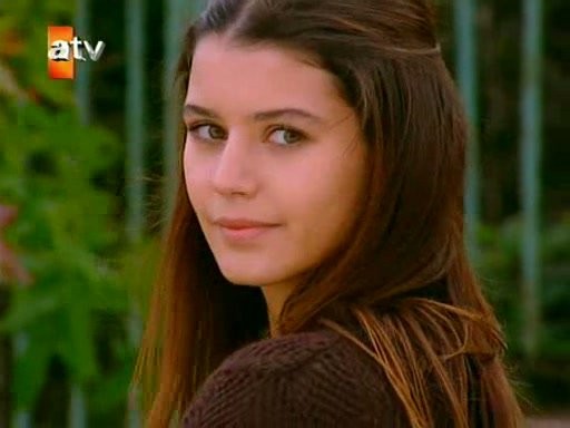 Aşka Sürgün Fotoğrafı