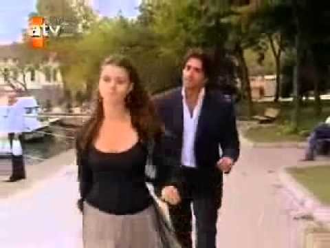 Aşka Sürgün Fotoğrafı