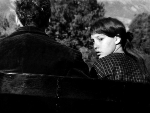 Rastgele Balthazar Fotoğrafı