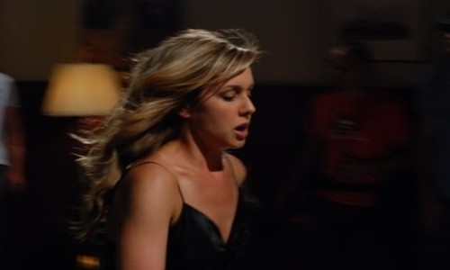 Büyük Oyun fotoğrafı