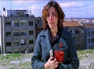 Bunu Haketmek için Ne Yaptım ? fotoğrafı